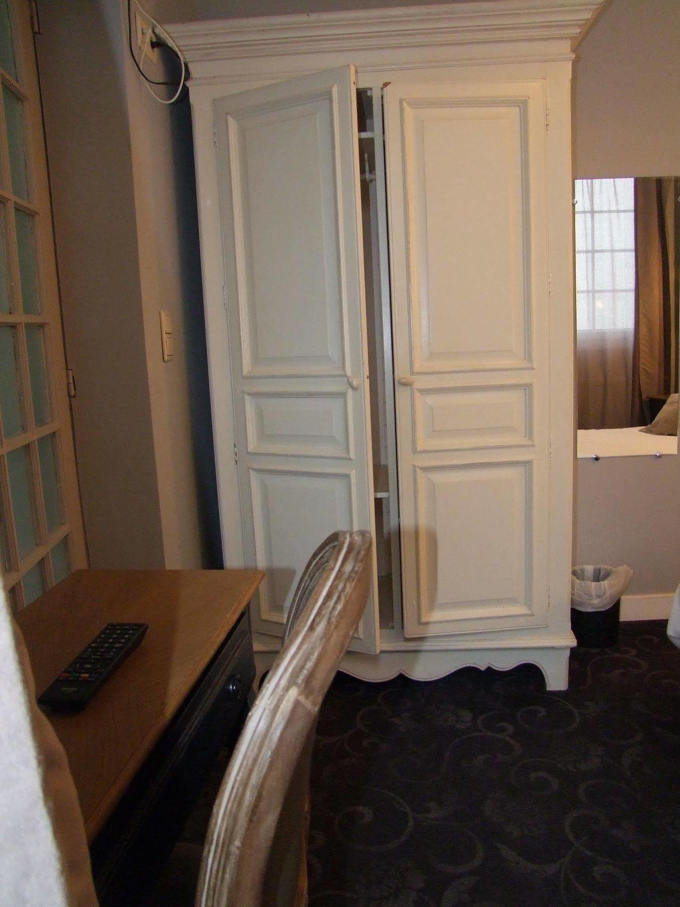 Hotel De Charme Equinoxe Le Touquet Экстерьер фото