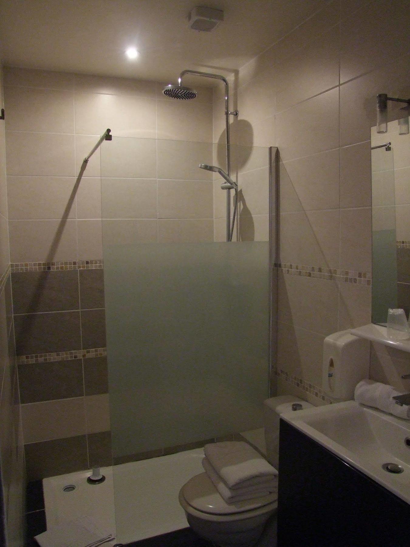 Hotel De Charme Equinoxe Le Touquet Экстерьер фото