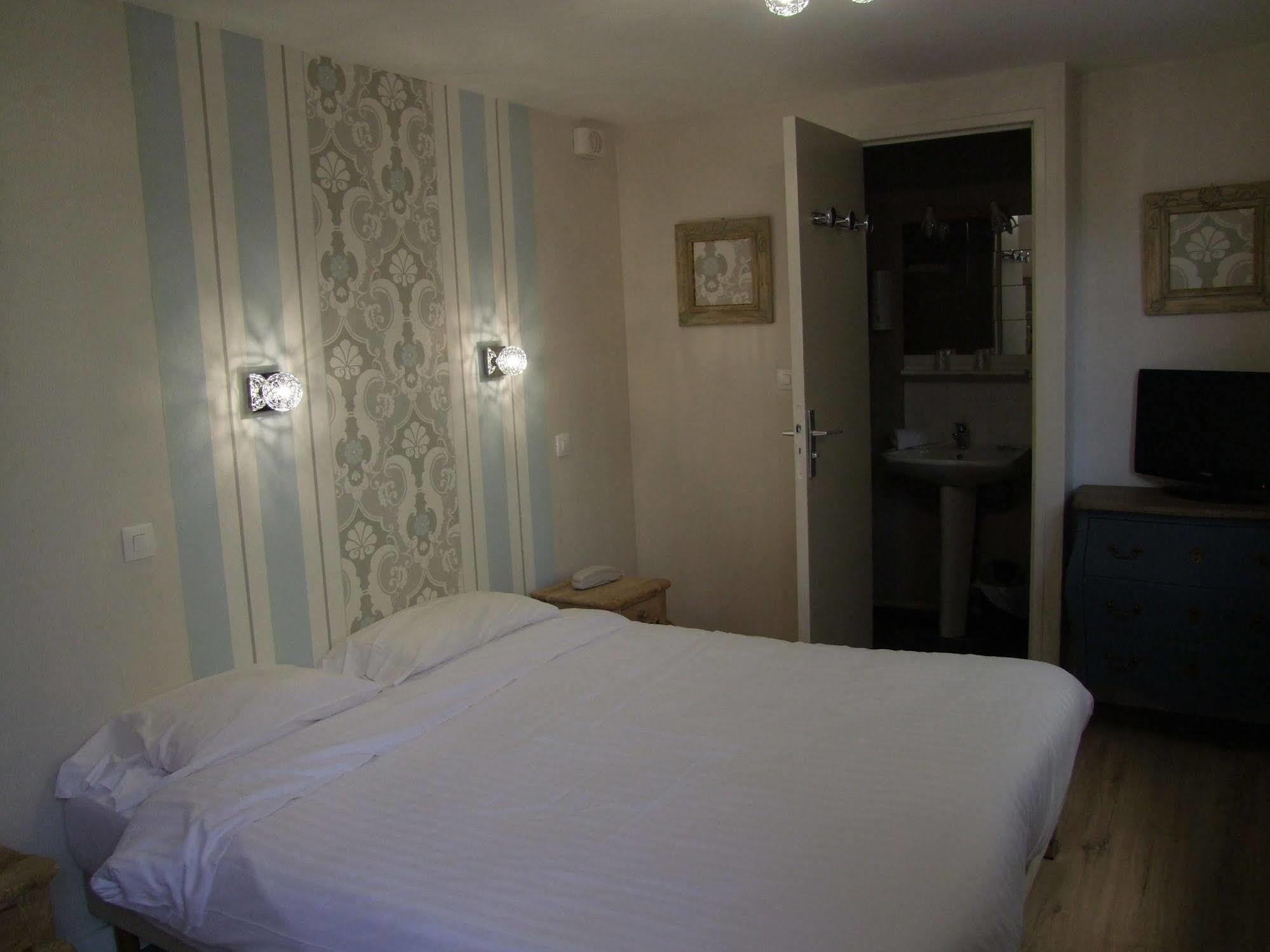 Hotel De Charme Equinoxe Le Touquet Экстерьер фото